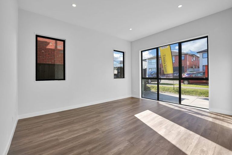Photo of property in 13 Hermes Road, Flat Bush, Auckland, 2019