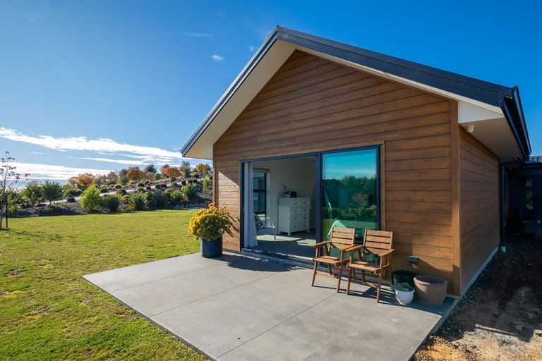 Photo of property in 73 Galeo Road, Redwood Valley, Richmond, 7081