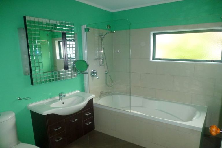 Photo of property in 173 Oturu Road, Kaitaia, 0482