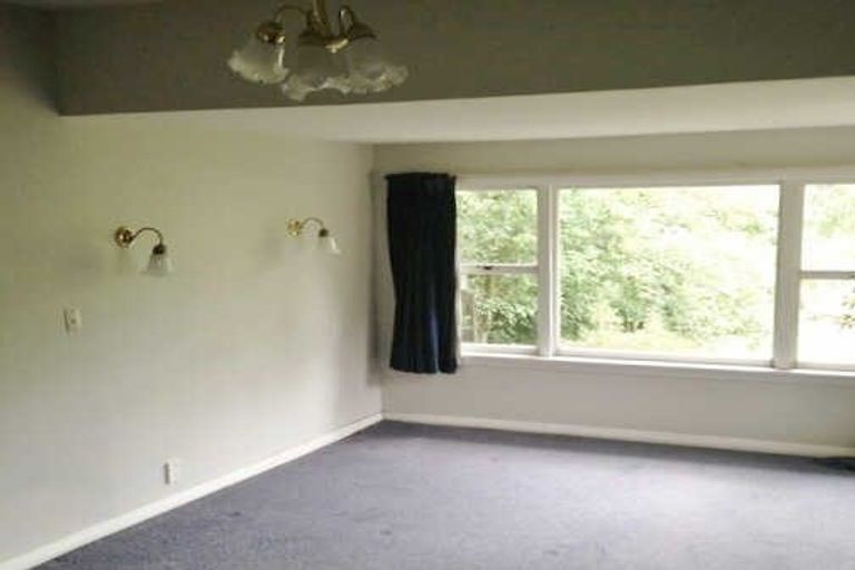 Photo of property in 138 Hamilton Avenue, Ilam, Christchurch, 8041