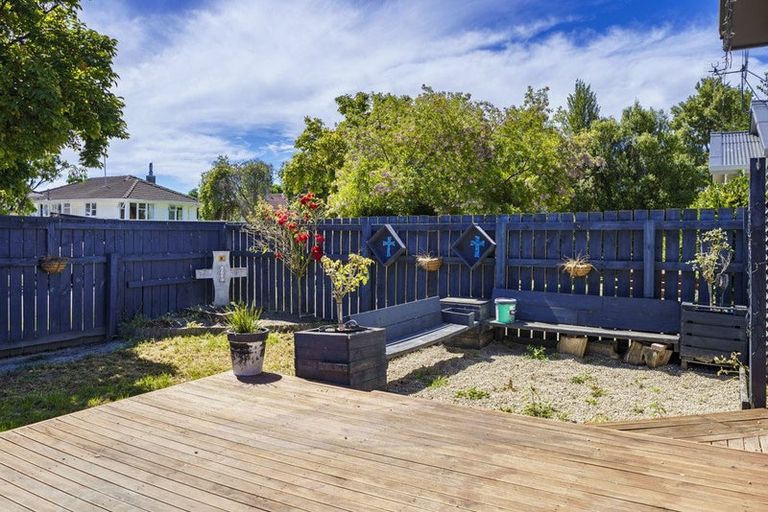 Photo of property in 27 Tasman Street, Havelock North, 4130