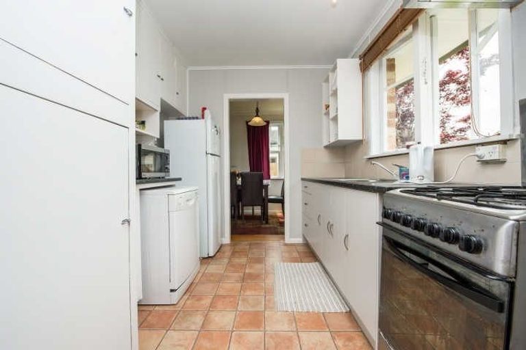 Photo of property in 22 Bankwood Road, Chartwell, Hamilton, 3210