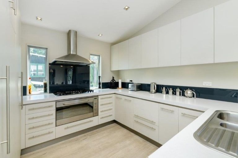 Photo of property in 27b Gordon Road, Mount Maunganui, 3116