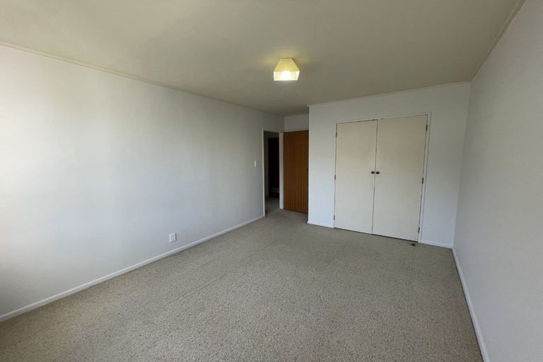 Photo of property in 11/75 Delhi Crescent, Khandallah, Wellington, 6035