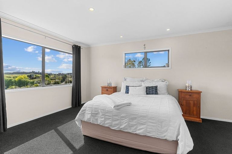 Photo of property in 11 Lupis Way, Kaiwaka, 0573