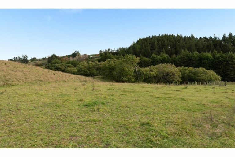 Photo of property in 6 Huria Vista, Pyes Pa, Tauranga, 3112