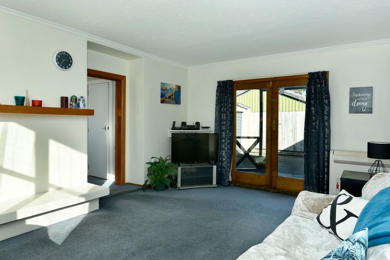 Photo of property in 2/95 Muritai Street, Tahunanui, Nelson, 7011