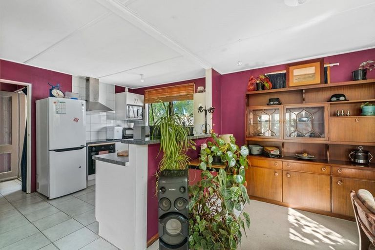 Photo of property in 6 Towan Place, Cromwell, 9310