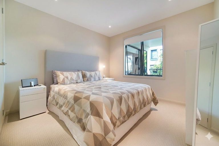 Photo of property in Prestige On Pupuke, 10/73 Anzac Street, Takapuna, Auckland, 0622