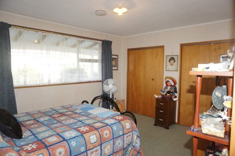 Photo of property in 55 Greenock Street, Kaikorai, Dunedin, 9010