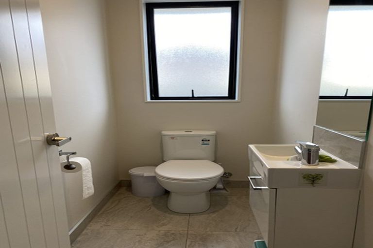 Photo of property in 9 Kingston Court, Flagstaff, Hamilton, 3210