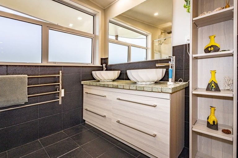 Photo of property in 939 Raetihi Ohakune Road, Ohakune, 4625