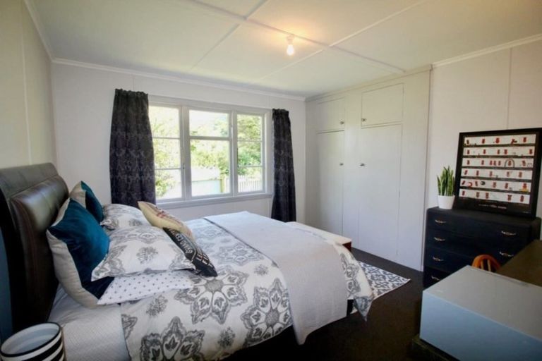 Photo of property in 141 Jacks Pass Road, Hanmer Springs, 7334