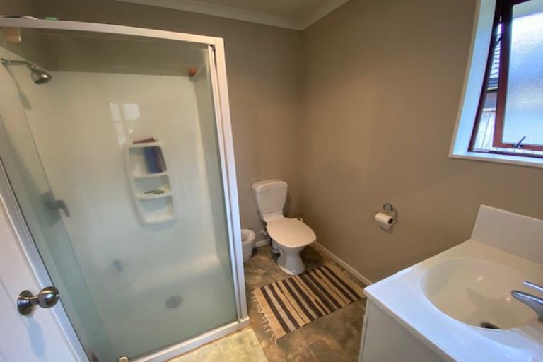 Photo of property in 49 Branigan Parade, Kelvin Grove, Palmerston North, 4414