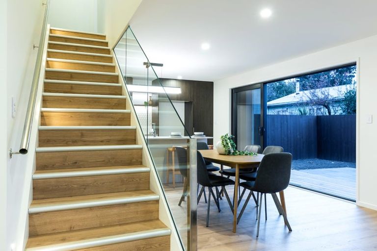 Photo of property in 38a Monro Street, Blenheim, 7201