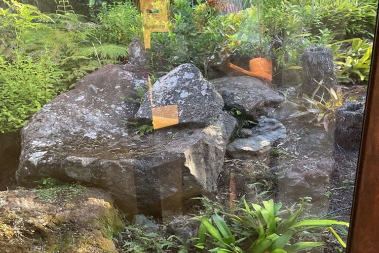 Photo of property in 18a Beach Street, Whakatane, 3120