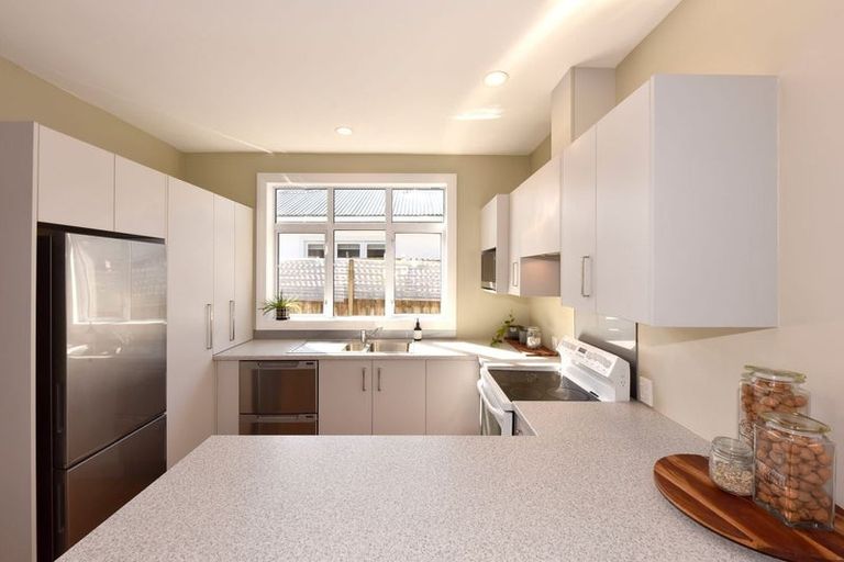 Photo of property in 31 Frankleigh Street, Somerfield, Christchurch, 8024