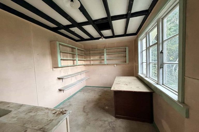 Photo of property in 13 Joseph Street, Taieri Beach, Taieri Mouth, 9091