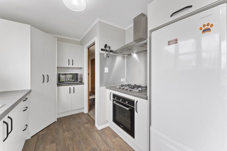 Photo of property in 188 Botanical Road, Takaro, Palmerston North, 4412