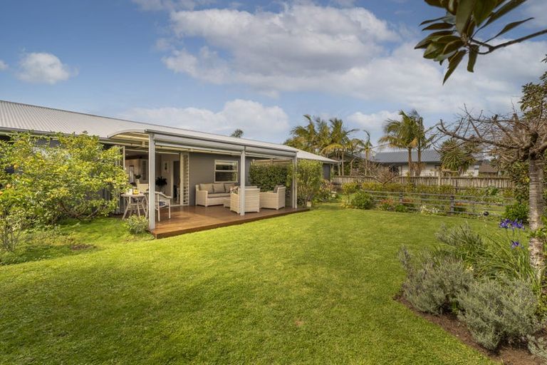 Photo of property in 45 Kupe Drive, Whitianga, 3510