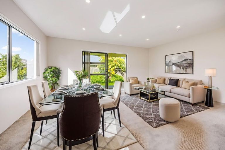 Photo of property in 19b Tennessee Avenue, Mangere East, Auckland, 2024