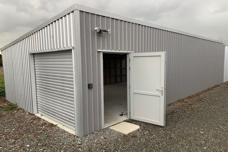 Photo of property in 692 Marshland Road, Ouruhia, Christchurch, 8083