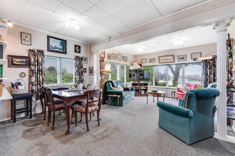 Photo of property in 50 Forest Lake Road, Forest Lake, Hamilton, 3200