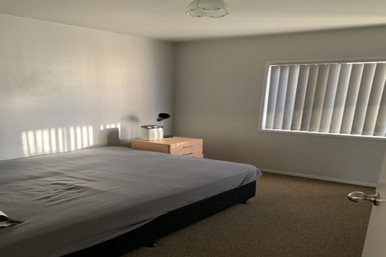 Photo of property in 49b Beatty Road, Pukekohe, 2120