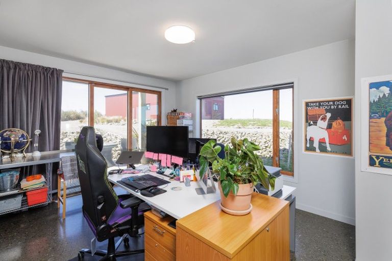 Photo of property in 246 Centrewood Park Road, Waimate, 7977