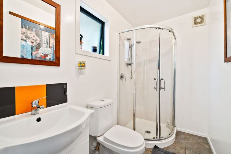 Photo of property in 1 Pickmere Lane, Kerikeri, 0230