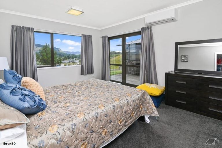 Photo of property in 79 Hall Road, Ngongotaha, Rotorua, 3010