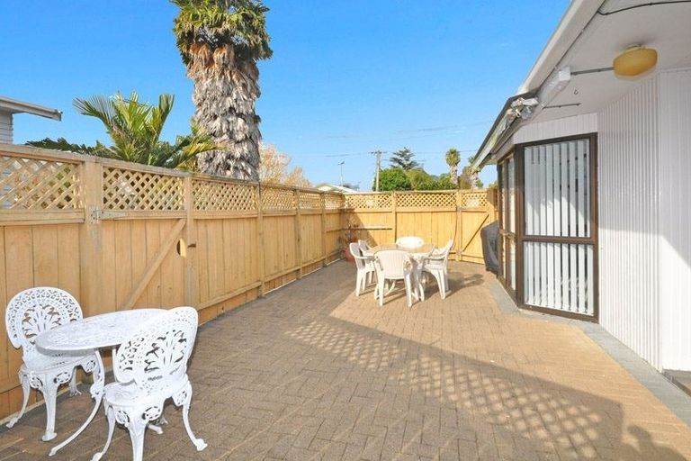 Photo of property in 30a King Street, Papatoetoe, Auckland, 2104