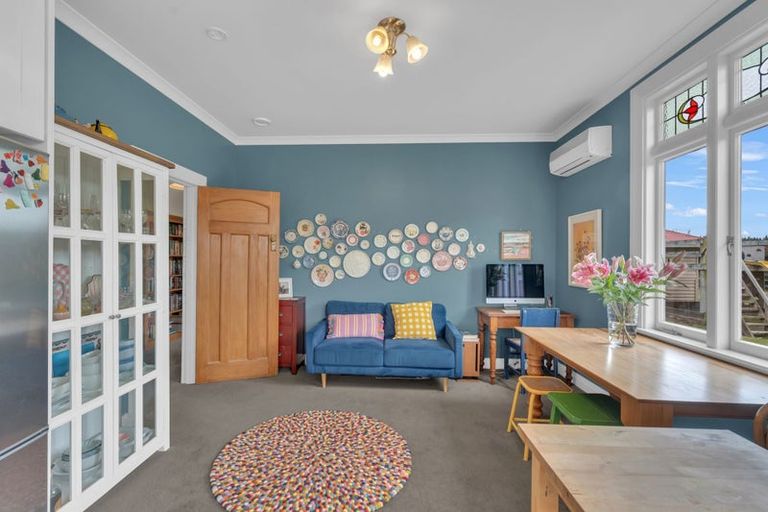 Photo of property in 74 Rakaia Barrhill Methven Road, Rakaia, 7784