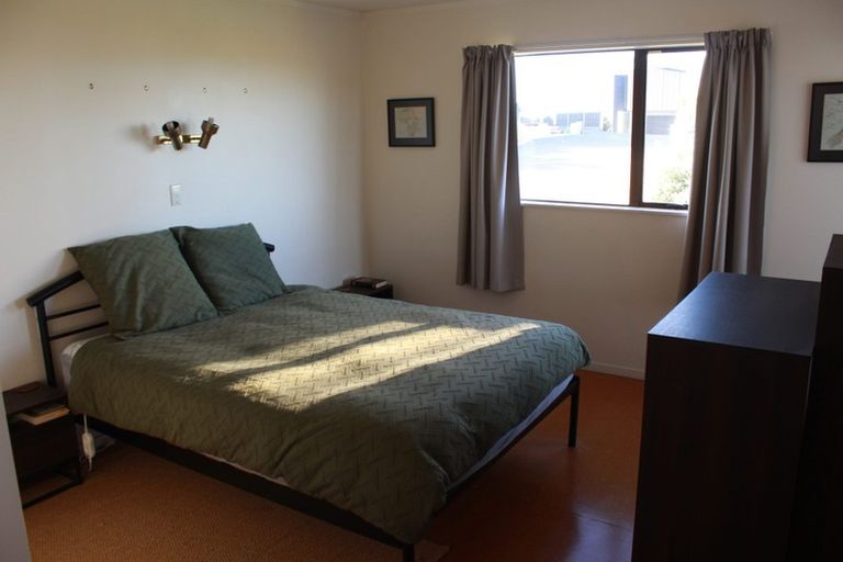 Photo of property in 6a Marjorie Lane, Papamoa Beach, Papamoa, 3118