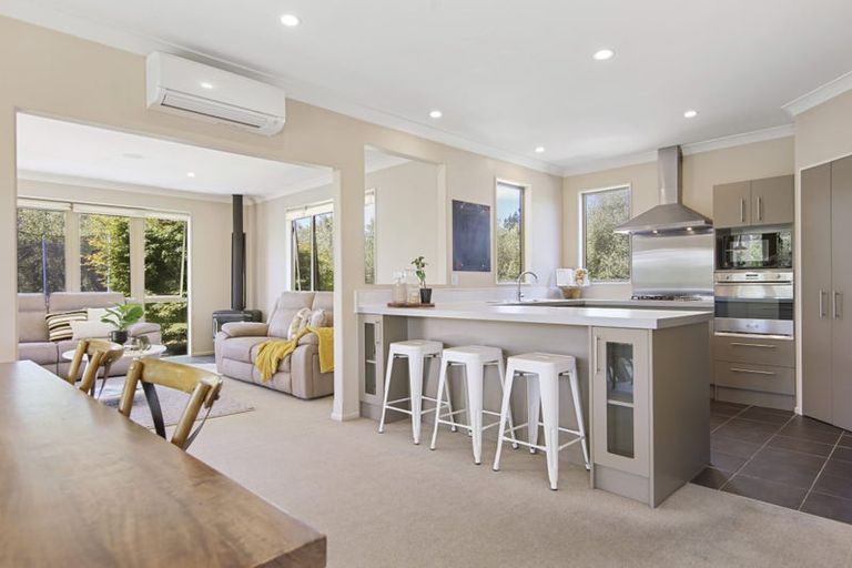 Photo of property in 575 Oxford Road, Fernside, Rangiora, 7471