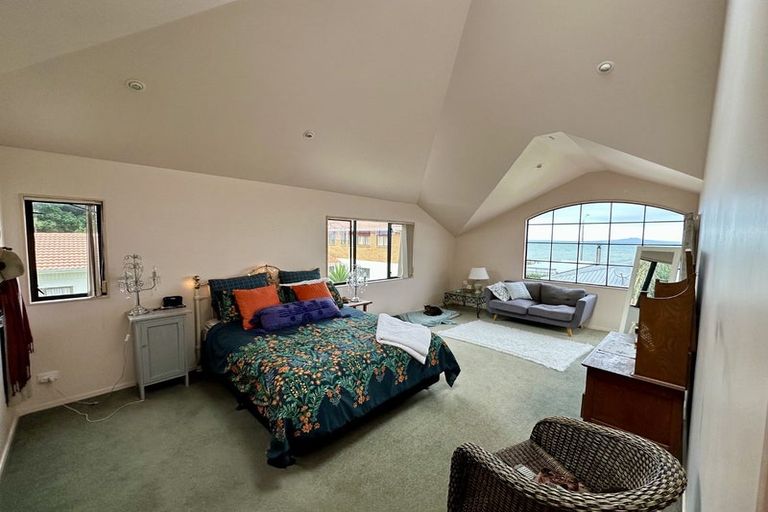 Photo of property in 7c Arkles Strand, Arkles Bay, Whangaparaoa, 0932