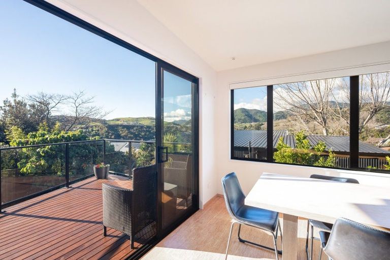 Photo of property in 8 Calamaras Street, Enner Glynn, Nelson, 7011