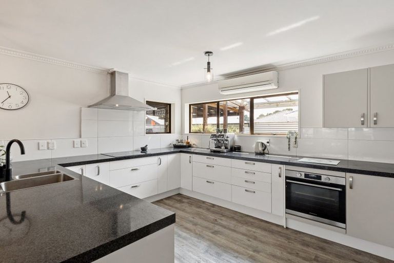 Photo of property in 239c Dixon Road, Fitzroy, Hamilton, 3206