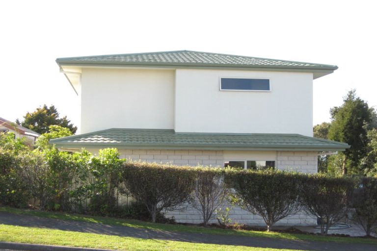 Photo of property in 29 Karaka Street, Merrilands, New Plymouth, 4312