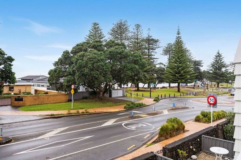 Photo of property in 34/3 Riverside Road, Orewa, 0931