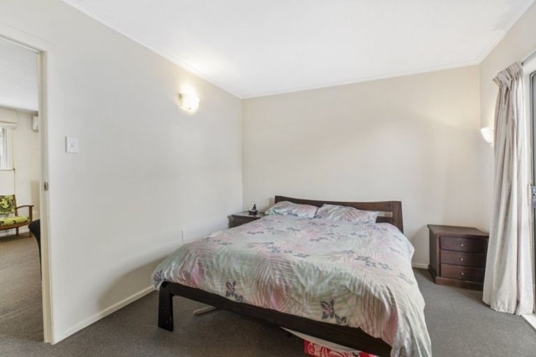 Photo of property in 33 Darraghs Road, Brookfield, Tauranga, 3110