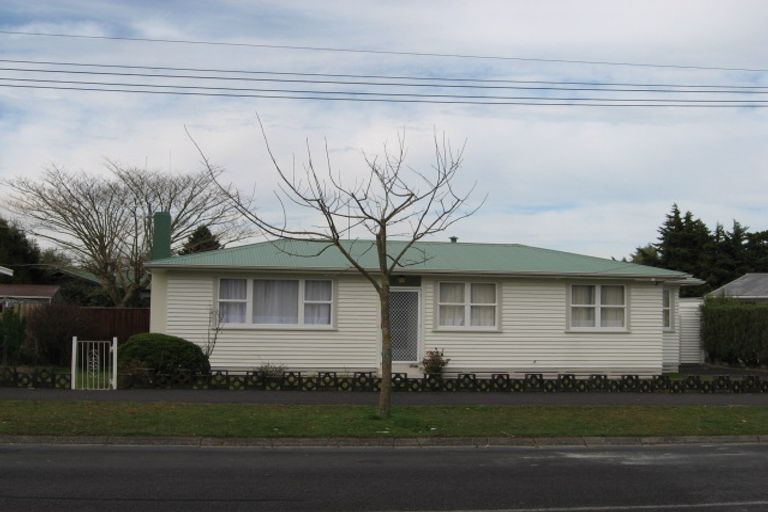 Photo of property in 48 Nevada Road, Silverdale, Hamilton, 3216