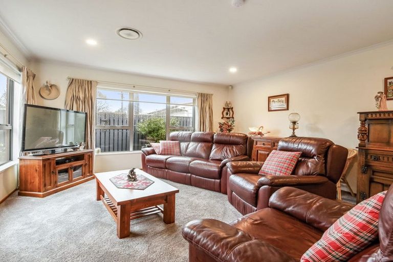 Photo of property in 3/56 Merrin Street, Avonhead, Christchurch, 8042