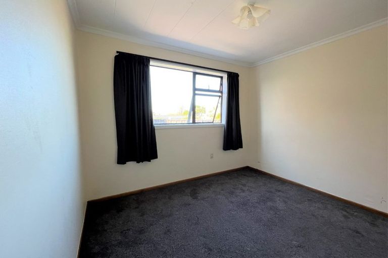 Photo of property in 15a Baker Street, Caversham, Dunedin, 9012