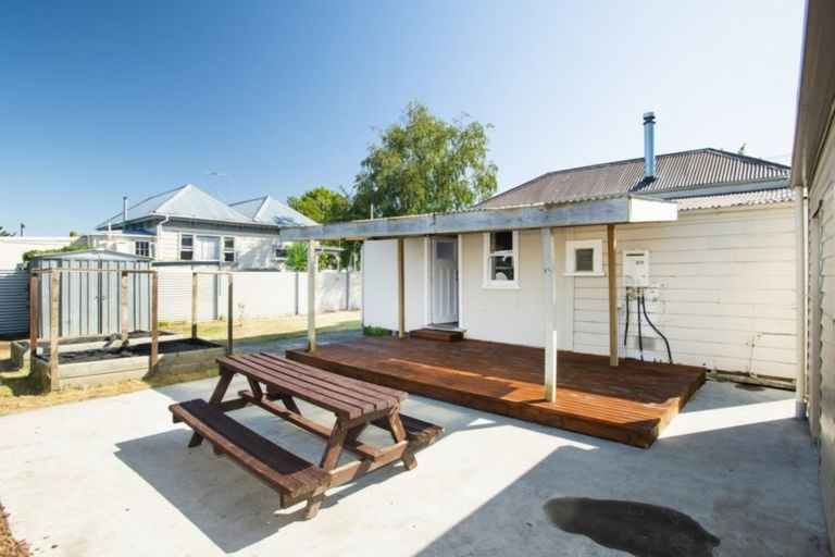 Photo of property in 434 Palmerston Road, Gisborne, 4010