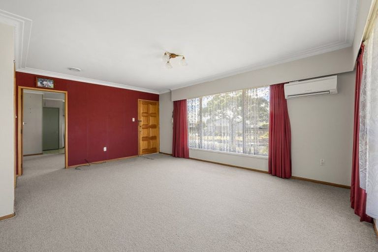 Photo of property in 24 Young Street, Te Awamutu, 3800