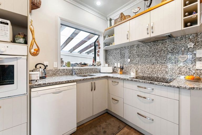 Photo of property in 27a Grey Street, Glenholme, Rotorua, 3010