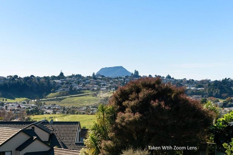 Photo of property in 39 Hallmark Rise, Bethlehem, Tauranga, 3110