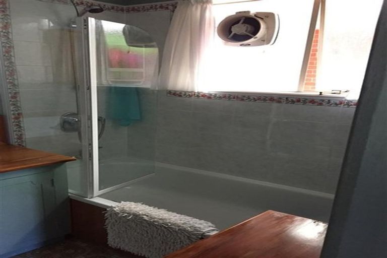 Photo of property in 5/172 Forth Street, Invercargill, 9810