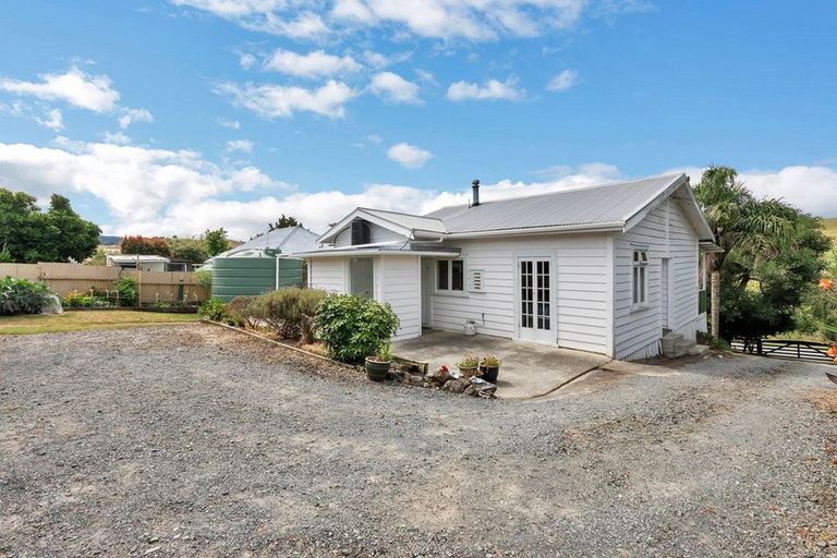 Photo of property in 9 French Street, Waiotira, 0193